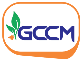 Gulf Centre Cosmetics Manufacturing – GCCM