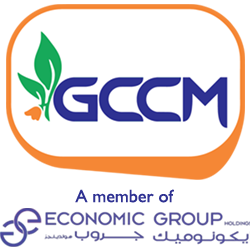 GCCM-EGH-Combined-Logo-Square-Tranparent